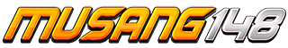 MUSANG148
